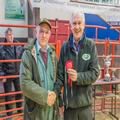 Cattle Show and Sale (7)